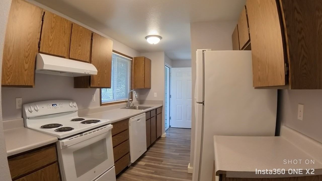 3616 105th St Nw #A - Photo 2 of 16