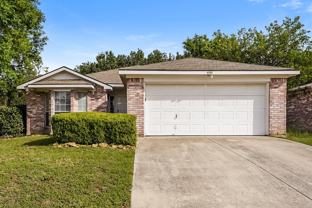 4001 Periwinkle Dr - Photo 1 of 1