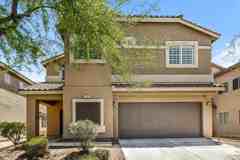 5085 Wild Creek Falls Way - Photo 1 of 1