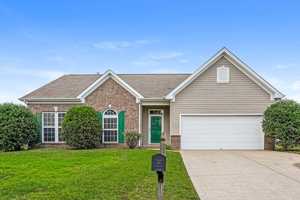 featured image of 130 Megan St