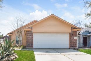 12231 Innisfall Cir - Photo 1 of 1