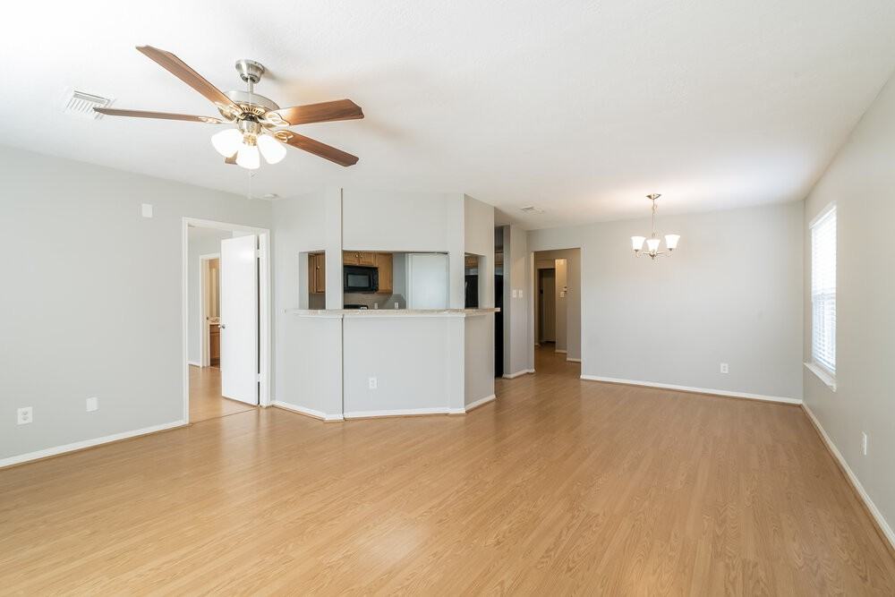 12231 Innisfall Cir - Photo 2 of 15