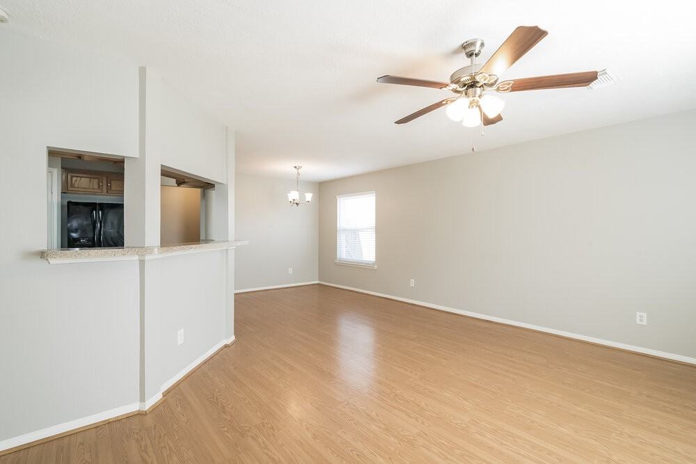 12231 Innisfall Cir - Photo 3 of 15