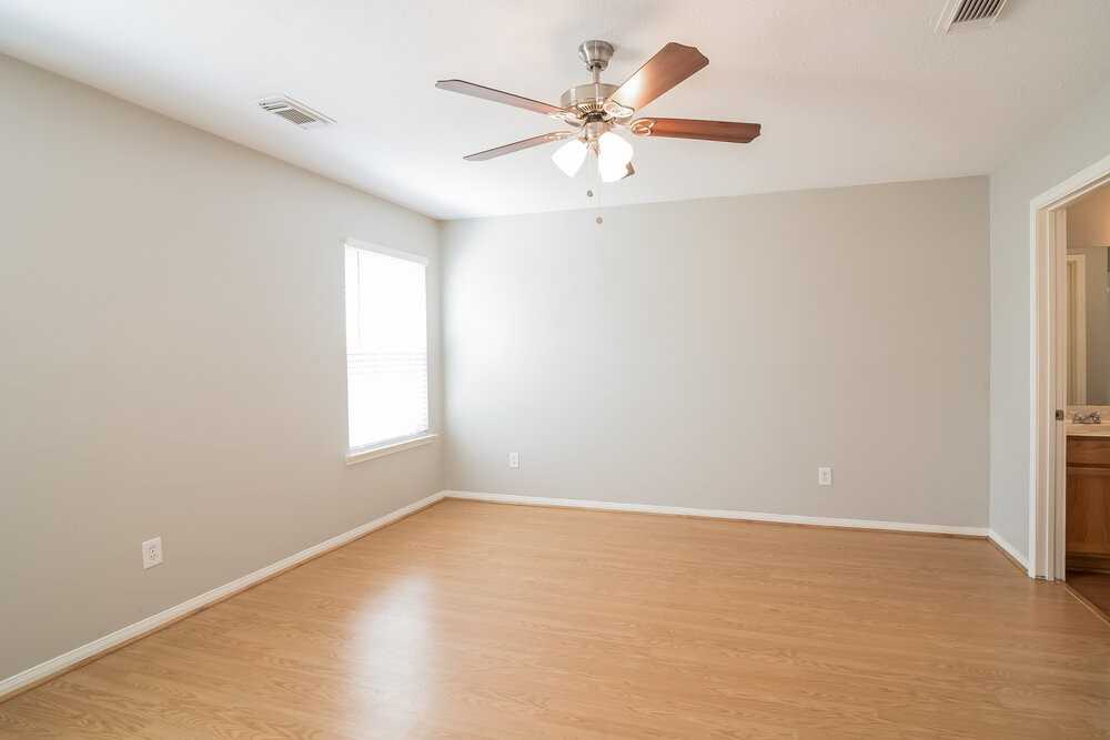 12231 Innisfall Cir - Photo 7 of 15