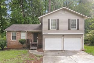 4169 Cedar Ridge Trl - Photo 1 of 1
