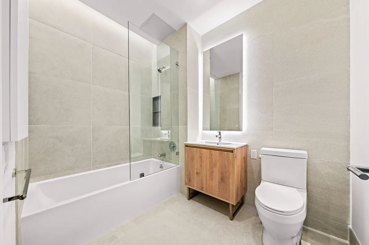 265 Lorimer Street #118 - Photo 5 of 17