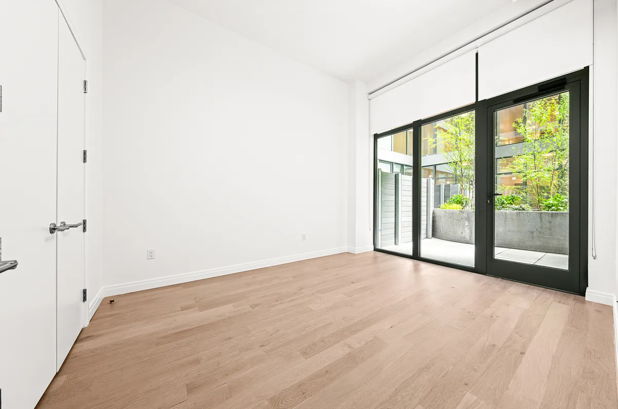 265 Lorimer Street #118 - Photo 6 of 17