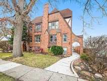 226 Withington St #10 - Photo 1 of 1