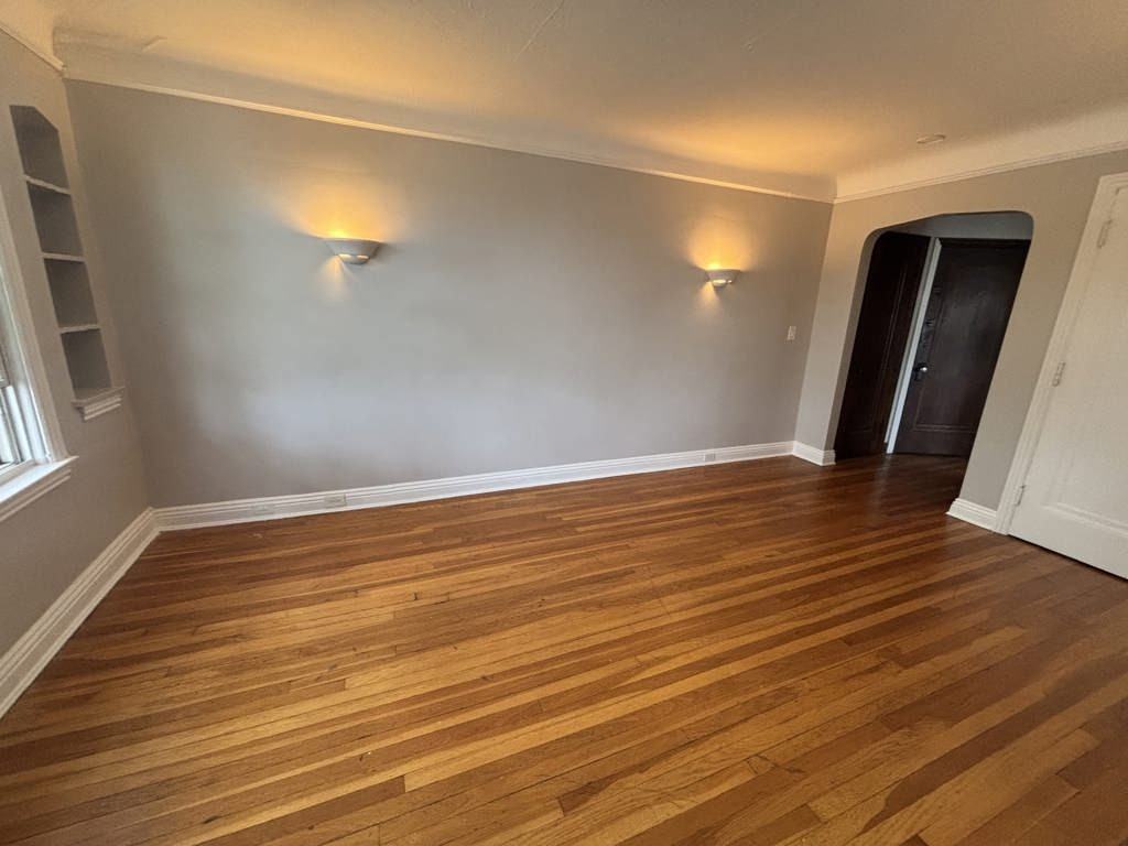 226 Withington St #10 - Photo 2 of 13