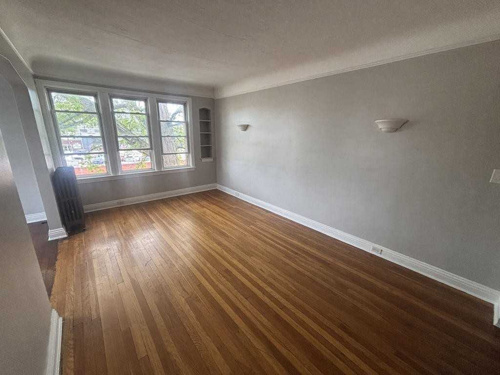 226 Withington St #10 - Photo 3 of 13