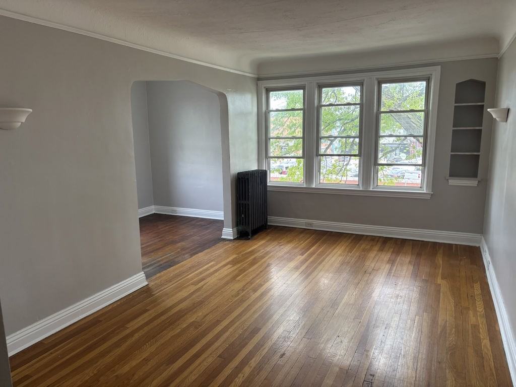 226 Withington St #10 - Photo 4 of 13