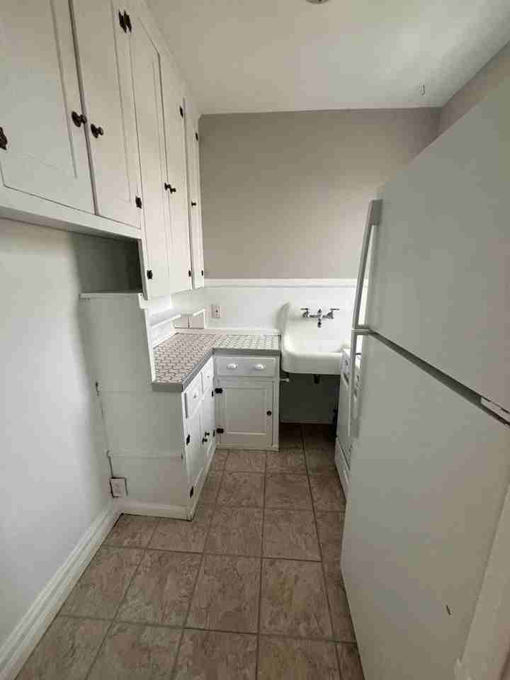 226 Withington St #10 - Photo 5 of 13