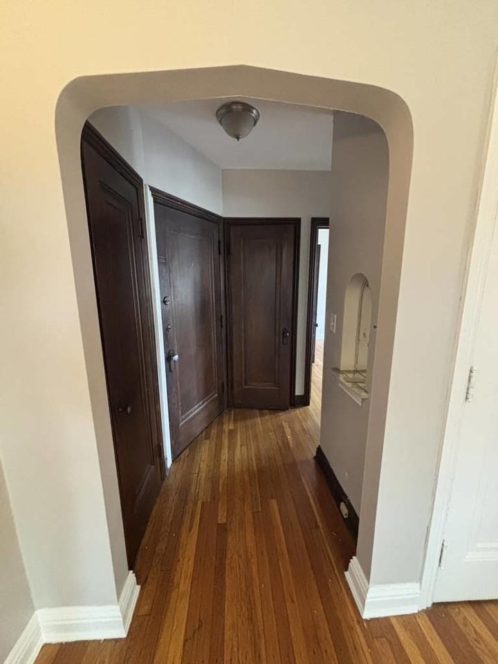 226 Withington St #10 - Photo 6 of 13