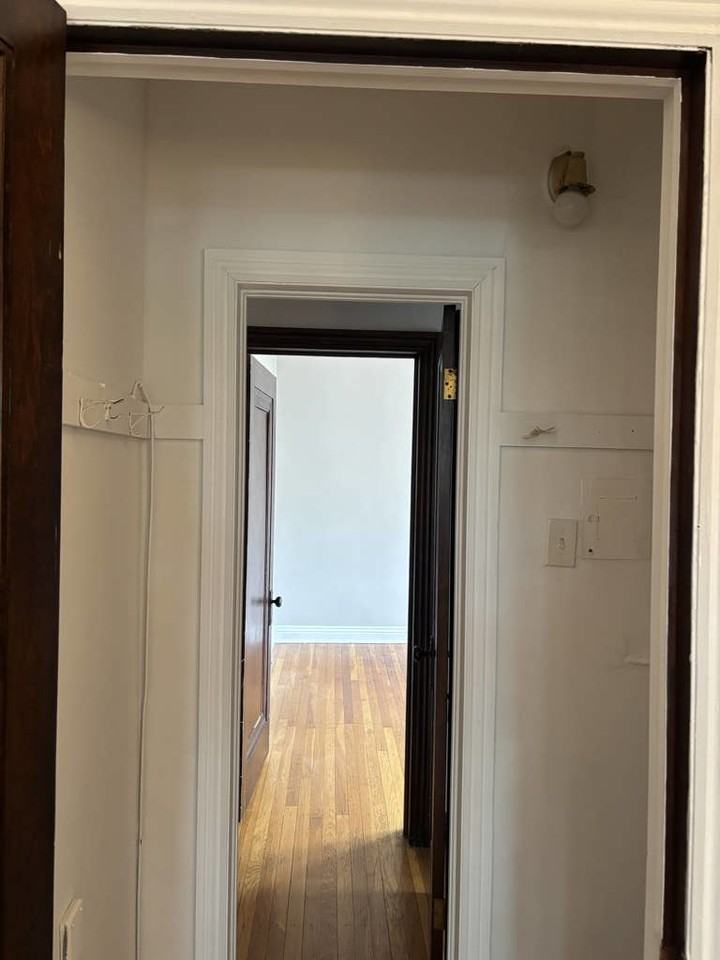 226 Withington St #10 - Photo 7 of 13