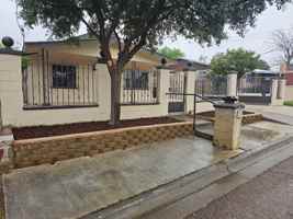 featured image of 116 S Tapeyste Ave