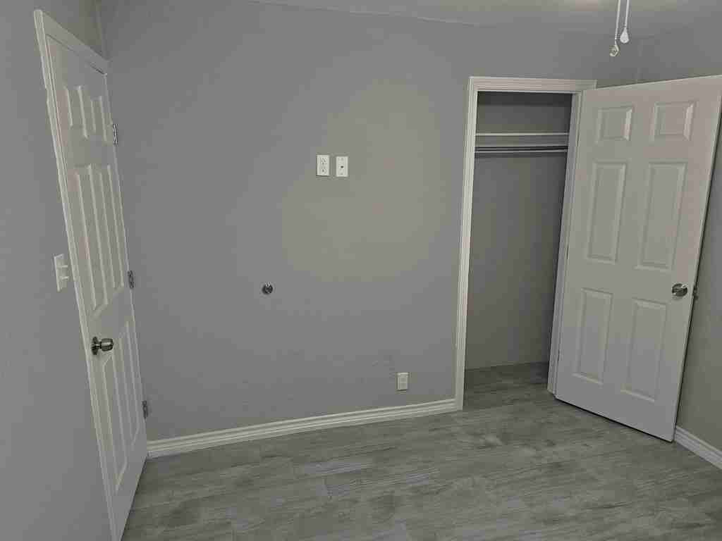 116 S Tapeyste Ave - Photo 5 of 9