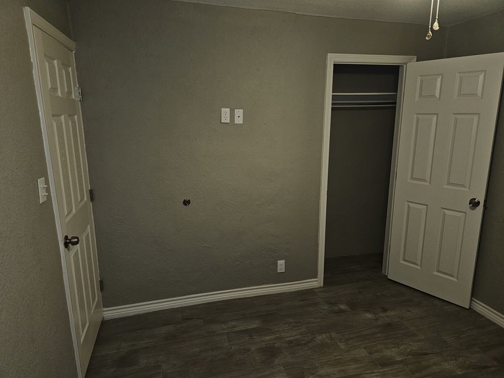 116 S Tapeyste Ave - Photo 7 of 9