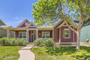 featured image of 5138 Mt St Vrain Ave