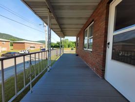 266 Hinkley Dr #3 - Photo 1 of 1