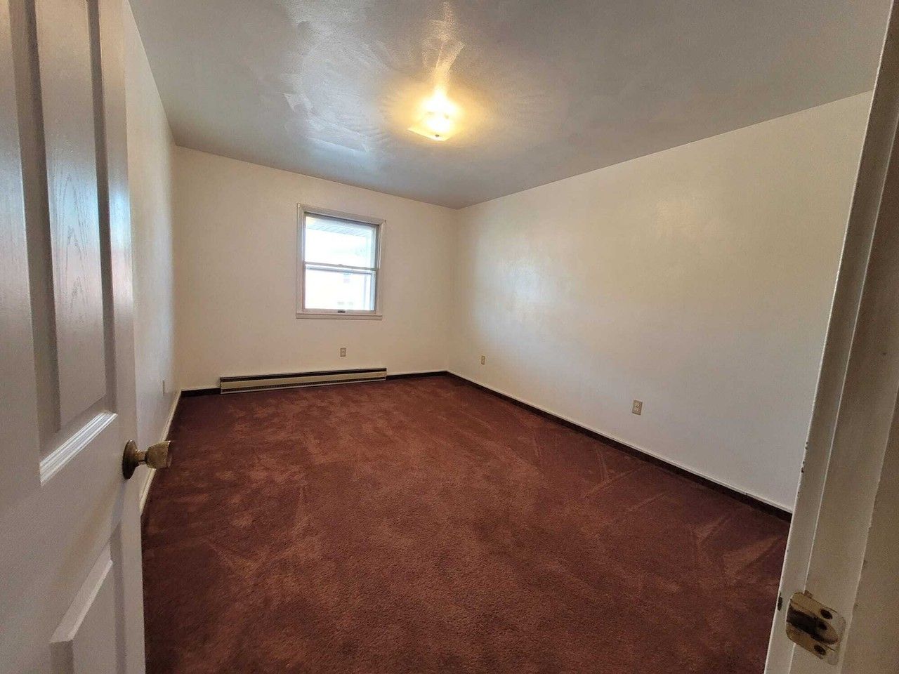 266 Hinkley Dr #3 - Photo 3 of 11