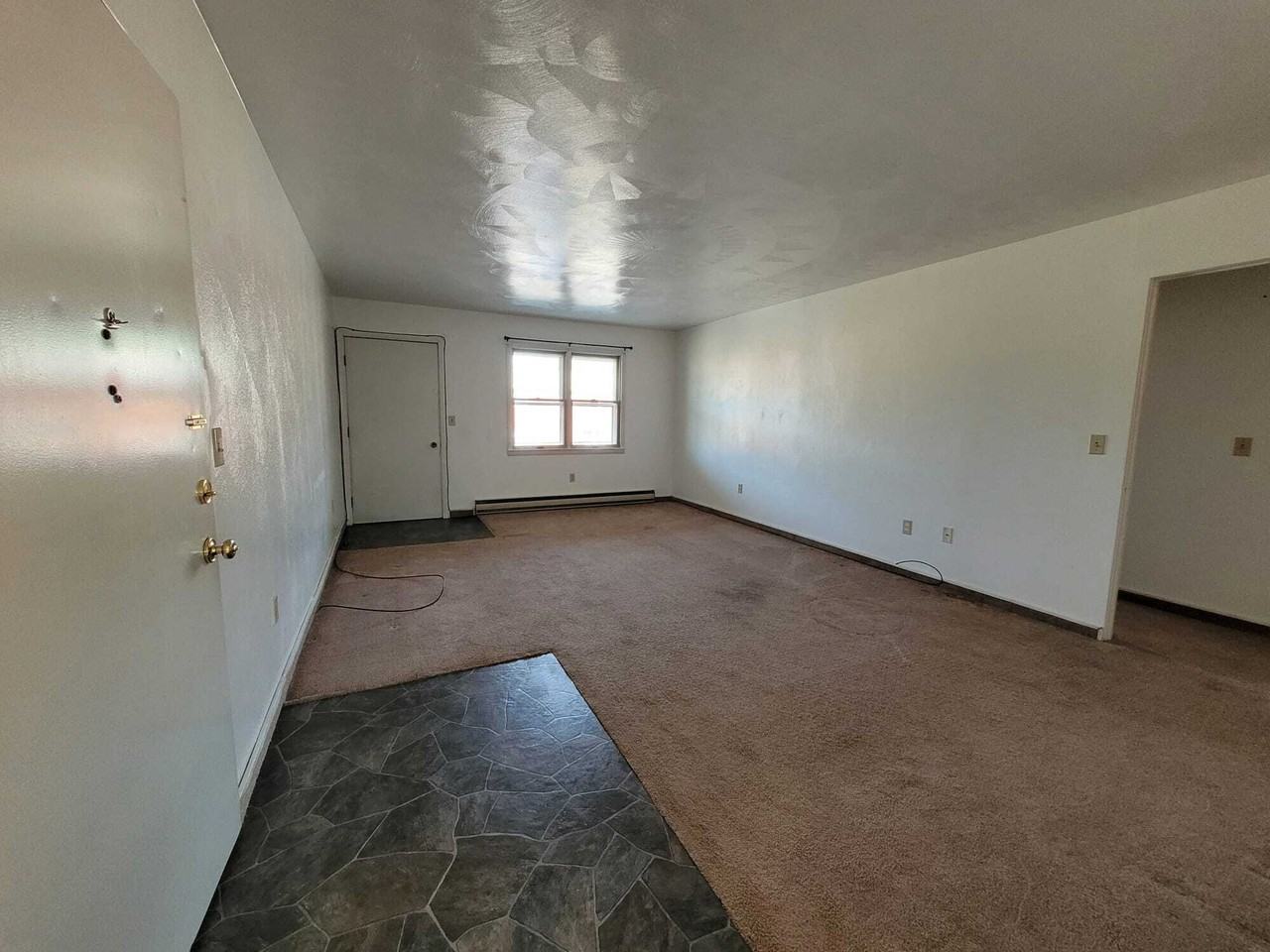 266 Hinkley Dr #3 - Photo 5 of 11