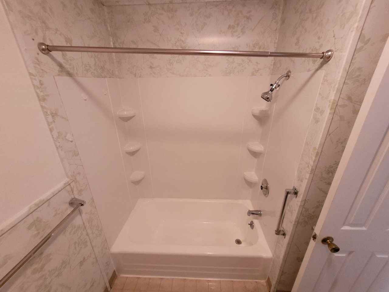 266 Hinkley Dr #3 - Photo 3 of 11