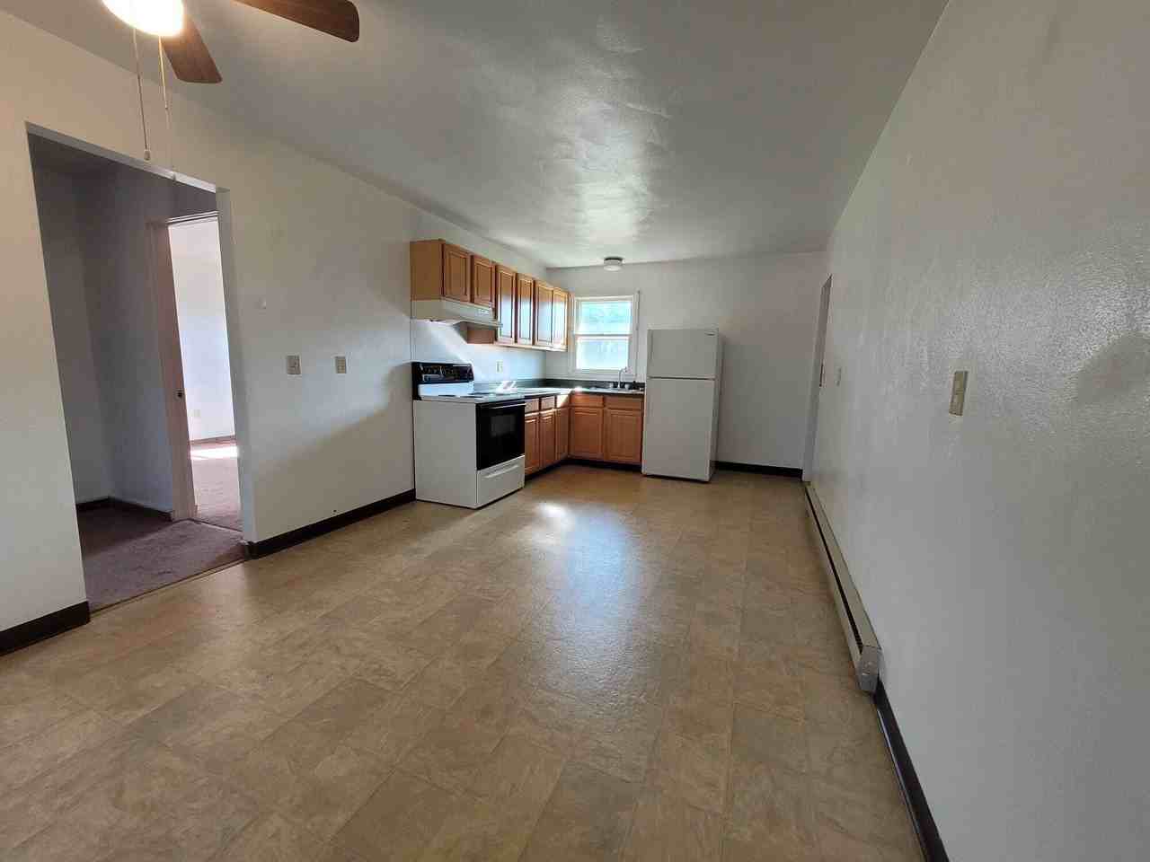 266 Hinkley Dr #3 - Photo 6 of 11