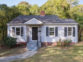 featured image of 614 Ambassador St