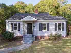 614 Ambassador St - Photo 1 of 1