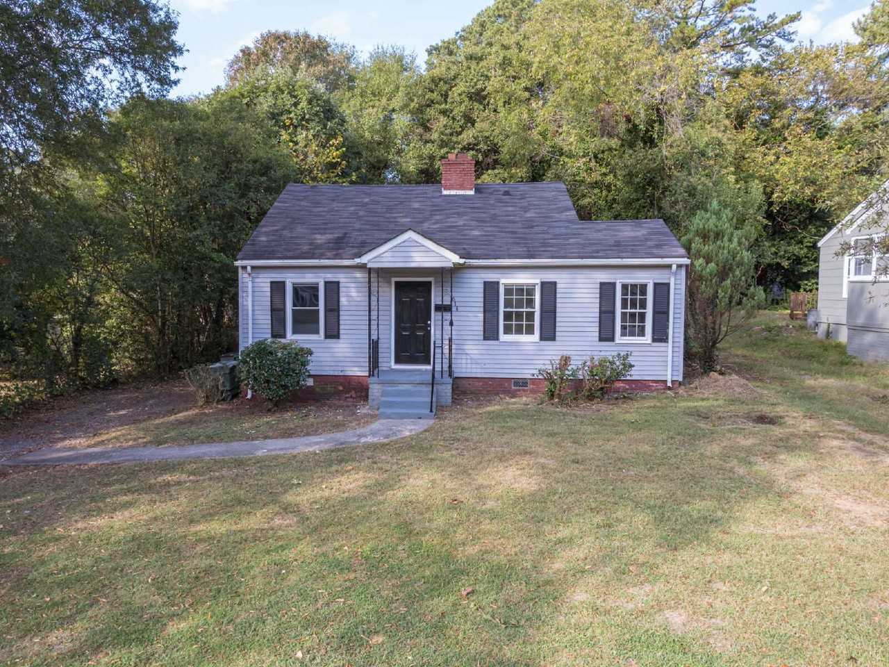 614 Ambassador St - Photo 2 of 35