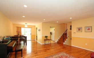 730 Harrington Rd - Photo 1 of 1