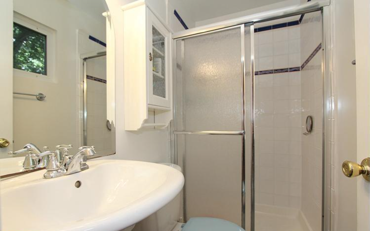 730 Harrington Rd - Photo 4 of 16