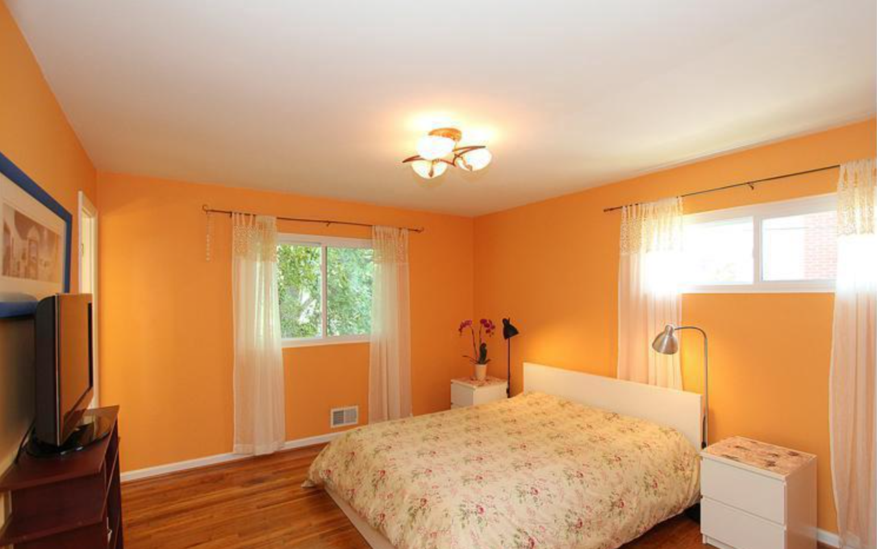 730 Harrington Rd - Photo 5 of 16