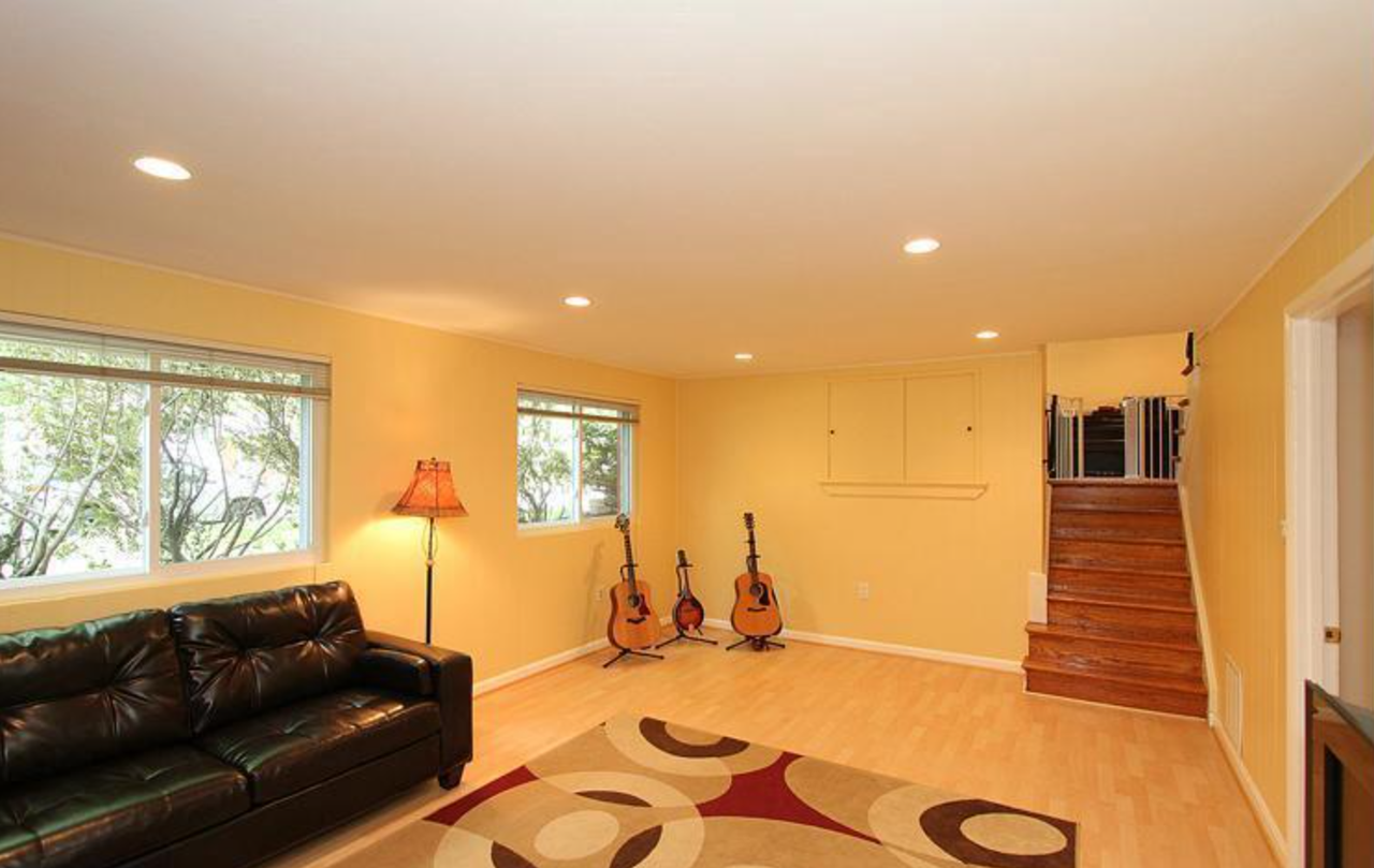 730 Harrington Rd - Photo 6 of 16