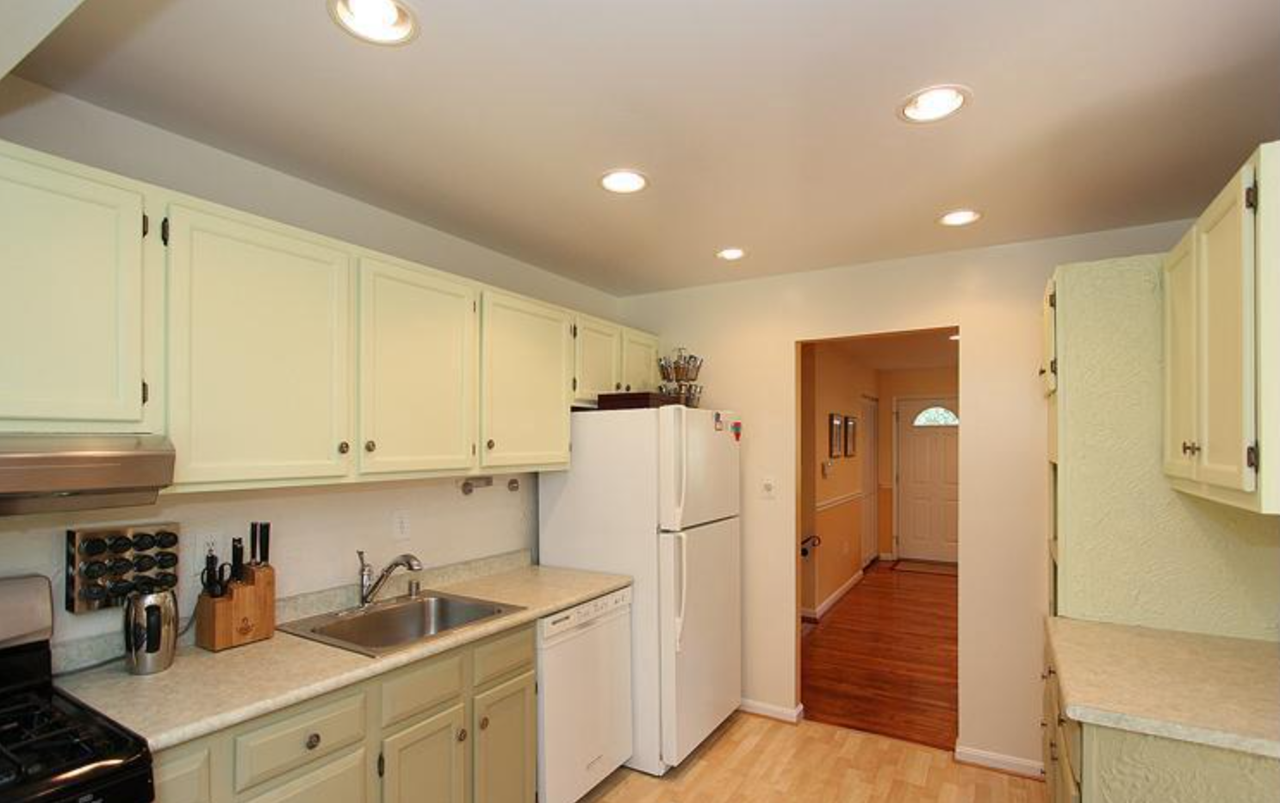 730 Harrington Rd - Photo 7 of 16