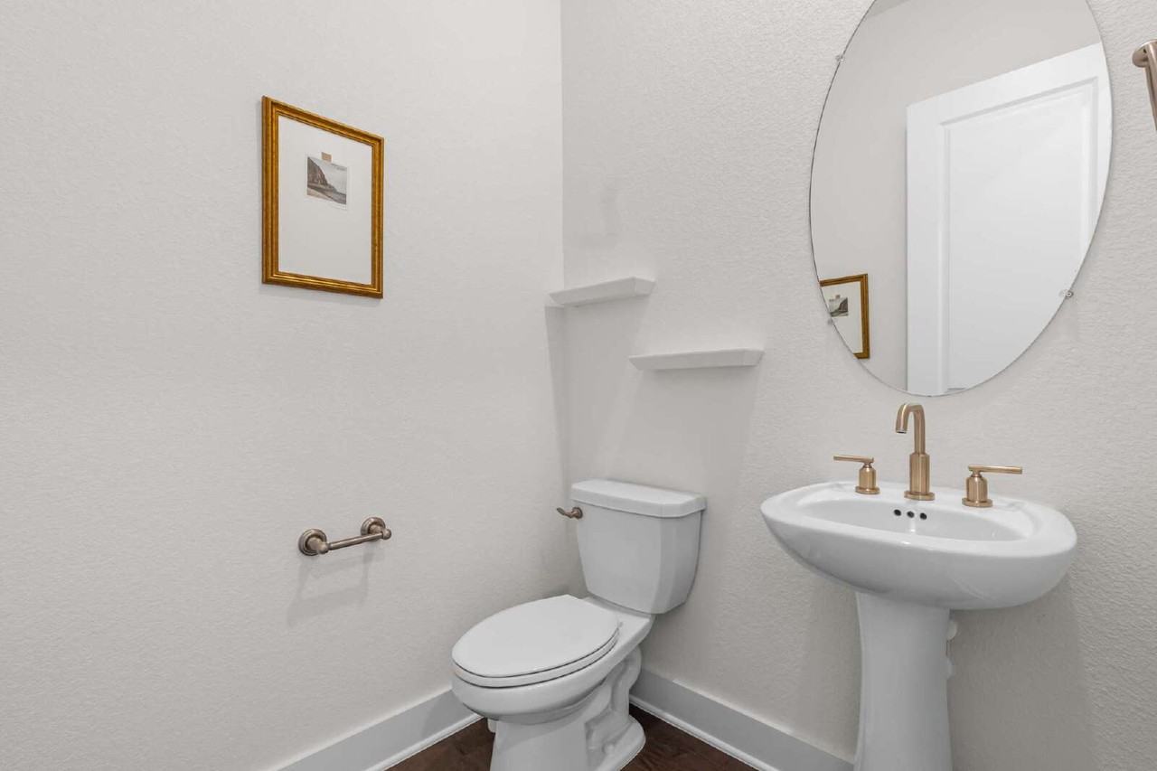 921 Trevi Fontana Dr - Photo 6 of 50