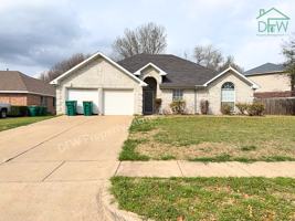 featured image of 317 Oak Meadow Ln