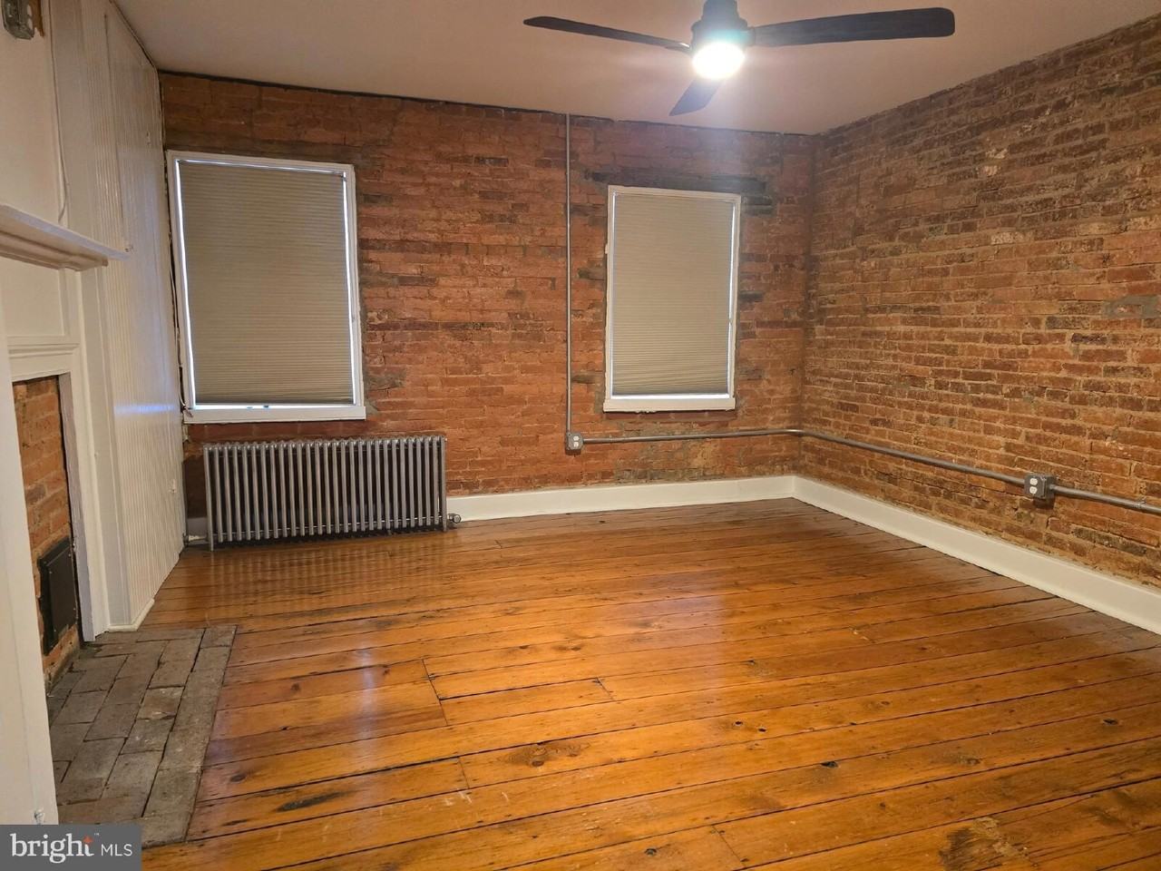 240 E 2nd St - Photo 4 of 9