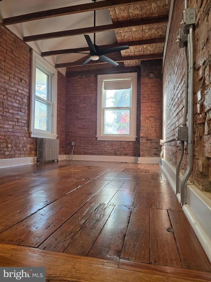 240 E 2nd St - Photo 5 of 9