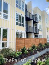 3108 Ne 145th St Apt 203 - Photo 1 of 1