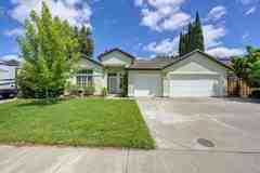 1690 Gill Dr - Photo 1 of 1