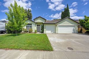 featured image of 1690 Gill Dr