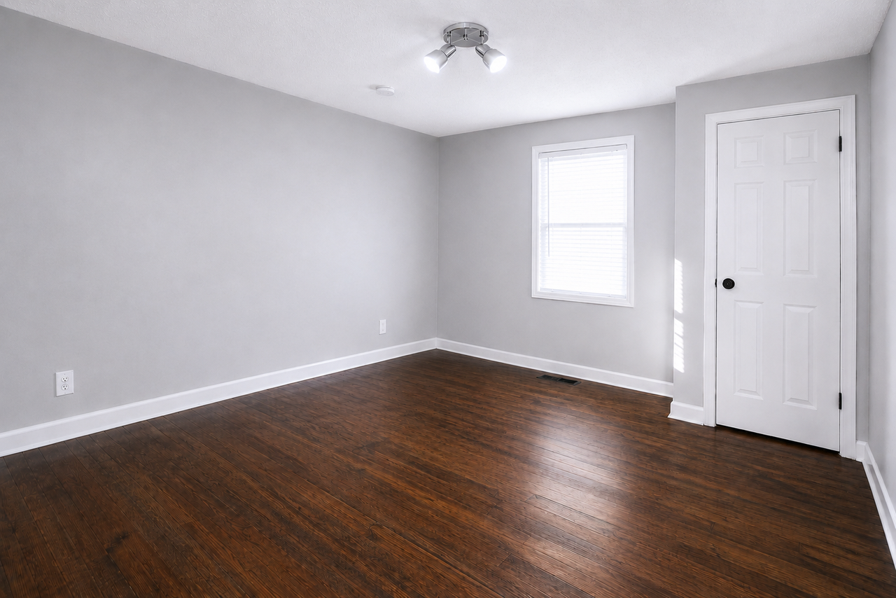 501 Franklin Blvd - Photo 7 of 26