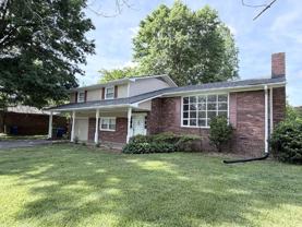 725 Wildflower Ln - Photo 1 of 1