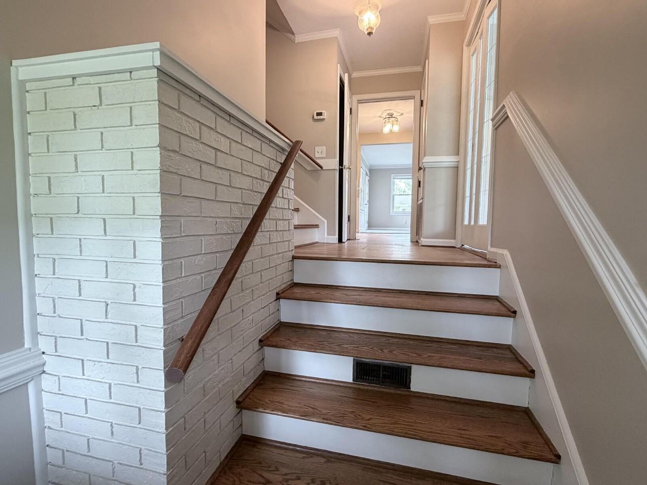 725 Wildflower Ln - Photo 2 of 50