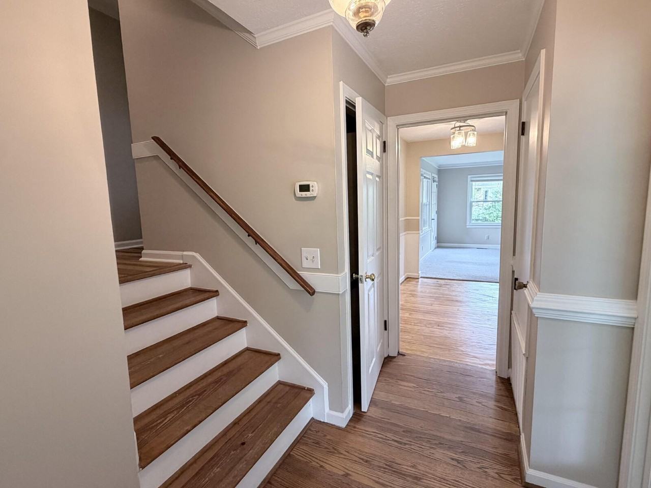 725 Wildflower Ln - Photo 3 of 50