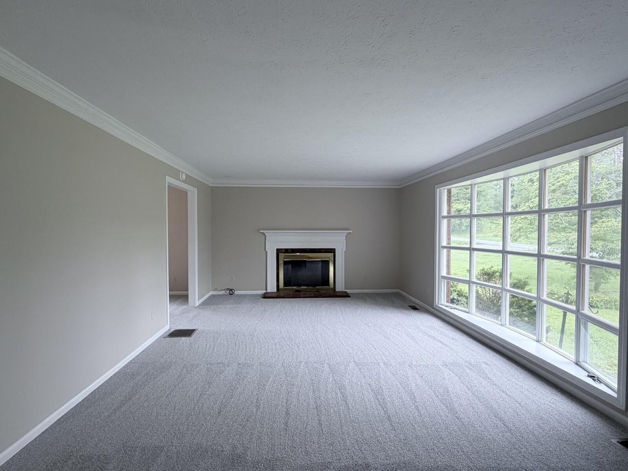 725 Wildflower Ln - Photo 6 of 50