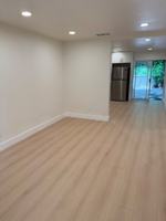 featured image of 3818 Harbor St