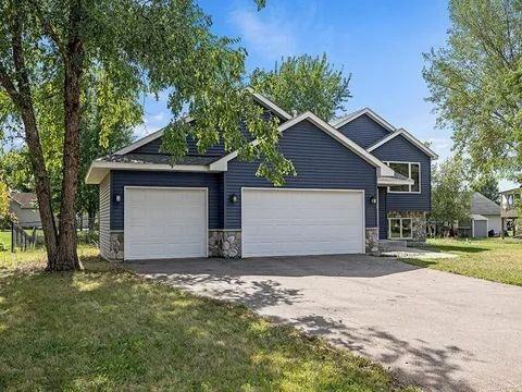 117 Mill Rd