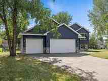 117 Mill Rd - Photo 1 of 1